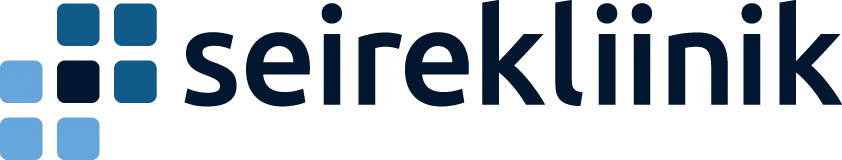 Seirekliinik