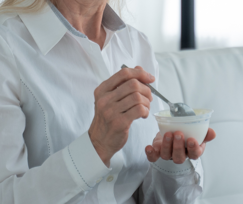 soolevähi_ennetamine soolevähi-ennetamine